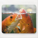 Search for carp mouse mats Horizontal