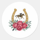 Search for lets go racing stickers Anyone else vote