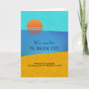 Search for home state cards New address