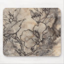 Search for floral mouse mats Botanical
