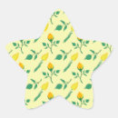 Search for yellow rose stickers Beautiful