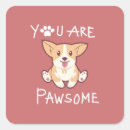 Search for cat and dog best friends stickers Dogs