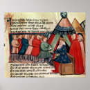 Search for carolingian art Carolus