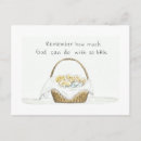 Search for loaves postcards Jesus