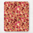 Search for cute mushroom mouse mats Garden