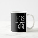 Search for galloping horse mugs Cowgirl