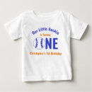 Search for rookie tshirts Sports