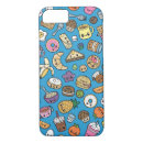 Search for toast iphone cases Kawaii
