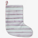 Search for poland christmas stockings Pattern