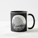 Search for dome of the rock mugs Yosemite