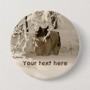 Search for tree branches badges Trees