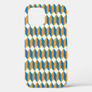 Search for isometric iphone cases Abstract