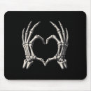 Search for xray mouse mats Halloween