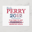 Search for 2012 election postcards Elections
