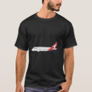 Search for airbus clothing A380