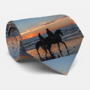 Search for horseback ties Equine