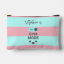Search for gym accessories Cute