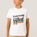 Search for debate team tshirts Speech