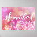 Search for glamour posters Sparkles