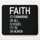 Search for forward mouse mats Instagram
