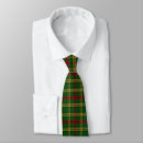 Search for macmillans ties Plaid