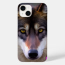 Search for stare iphone cases Nature