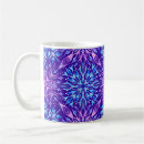 Search for neon stars mugs Blue