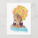 Search for drawing vertical postcards Portrait