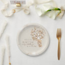 Search for gender neutral baby shower plates We can bearly wait