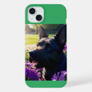 Search for lawn iphone cases Flower