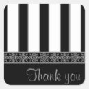 Search for graphic design square stickers Black