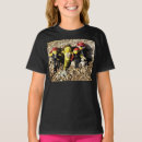 Search for pirate mermaid tshirts Sea