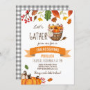 Search for picnic potluck invitations Neighbourhood