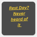 Search for funny gym quote crafts party Bodybuilding