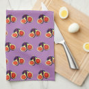 Search for turkish placemats Cooking