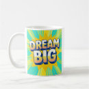Search for lettering mugs Bold