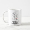 Search for shining mugs Bible
