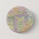 Search for metropolitan badges Map