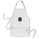 Search for fairy aprons Black