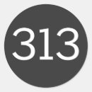 Search for made in detroit stickers Motor city