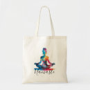 Search for namaste tote bags Fitness