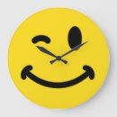 Search for winking art Smile