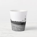 Search for st clair mugs Freighter