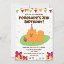 Search for pomeranian invitations Puppy