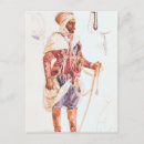 Search for swords postcards Sabre