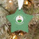 Search for wales flag christmas tree decorations Welsh