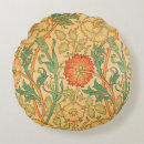 Search for leaf pattern cushions Rose