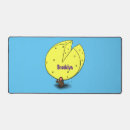 Search for in cheese mouse mouse mats Cartoon