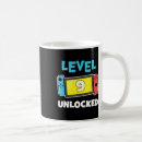 Search for cyberspace mugs Arcade
