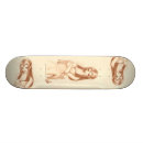 Search for drawing girl skateboards Anime